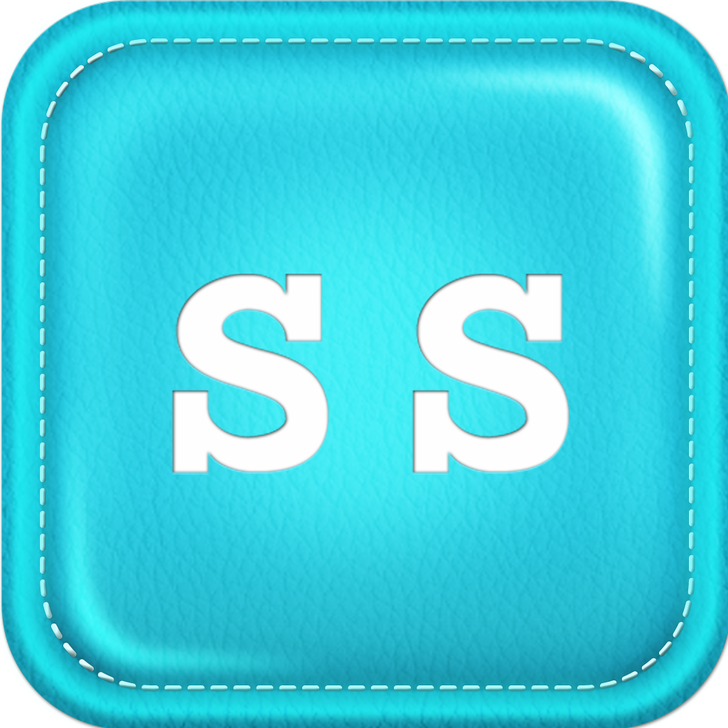 Social Stories