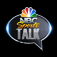 NBC Sports Talk