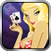 Texas HoldEm Poker Deluxe