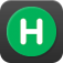HopStop Transit Directions for iPhone