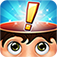 Top Quiz by Top Free Games