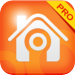 AtHome Camera Pro - Remote video surveillance for home security