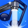 Audiotap - Music Streamer for iTunes