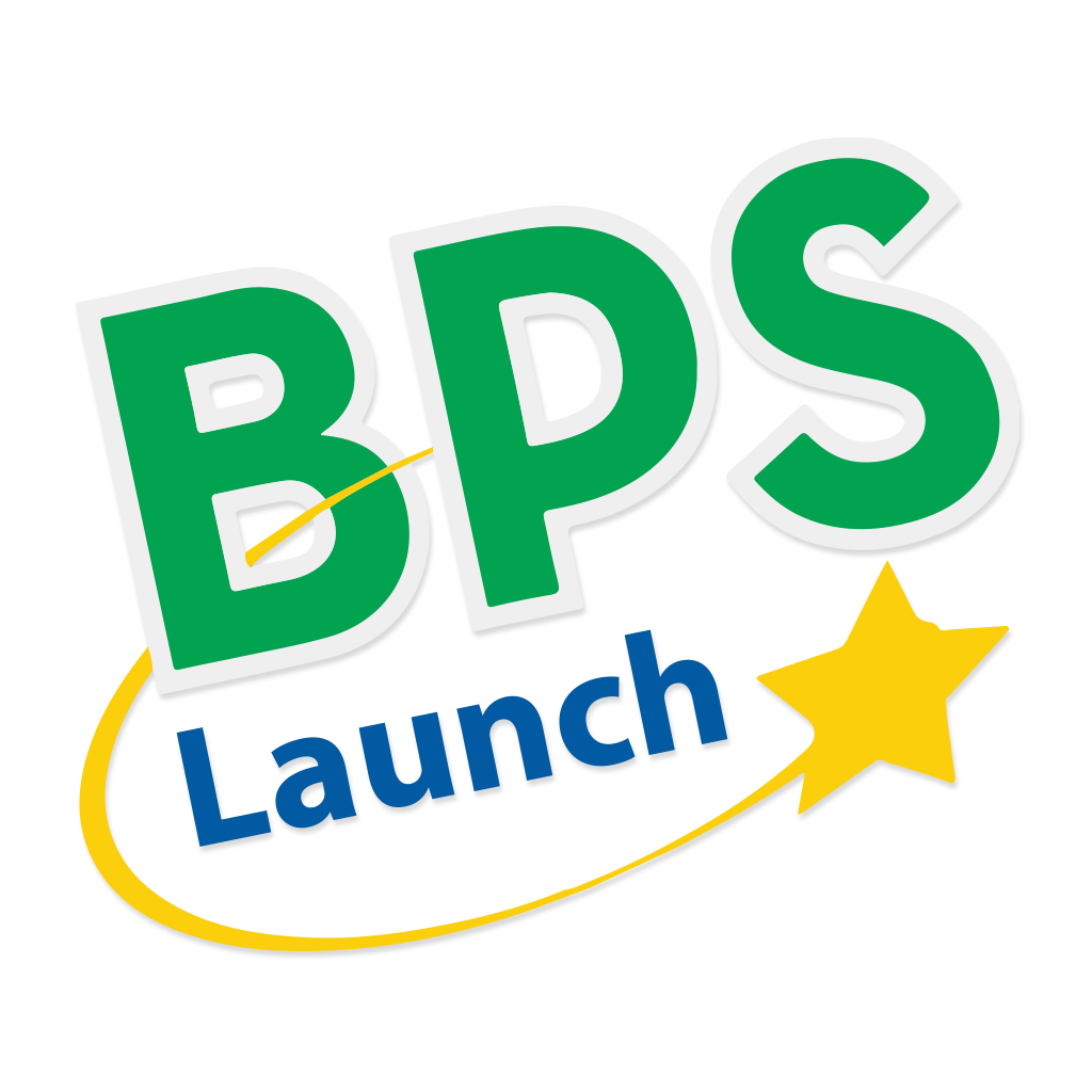 BPS Launchpad by ClassLink, Inc.
